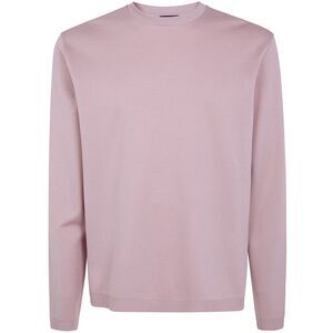 Herno Men Long Sleeves T-Shirt